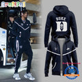 Duke Blue Devils 2025 Men’s Basketball Season New Design Hoodie T-Shirt