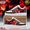 Dungeons & Dragons Limited Edition Air Force 1 Shoes Running Sneakers