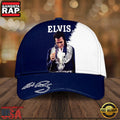 Elvis Presley Classic Cap Hats