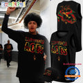 Exclusive Las Vegas Aces Juneteenth 2026 Basketball Jersey