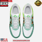 Ferxxo Night Limited Edition Air Force 1 Sneakers Sneakers Shoes