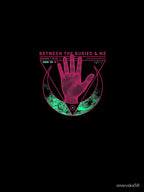 Between The Buried Best Album Shirt
