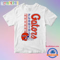 Florida Gators Truck Stop Find T Shirt