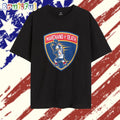 Florida Panthers Marchand of Death T Shirt