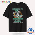 Fly Saquon Fly Philadelphia Eagles Sundays Are For The Bird Limited T Shirt