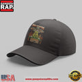 Foo Fighters Kia Forum Los Angeles 2026 Tour Limited Edition Cap Hats