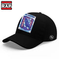 Foo Fighters Mosaic Stadium Regina 2026 Tour Classic Cap, Trendy Music Baseball Cap