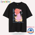 Freddie Gibbs Devil Roast T Shirt