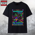 Funkenstein Fest Oct 24-25 2025 Legends Fields Kansas City T Shirt