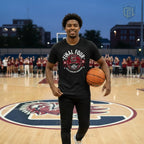 Gamecocks Final Four 2026 NCAA Basketball Event Fan Men’s T-Shirt