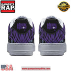 Ghost If You Have Ghosts Limited Edition Air Force Shoes Running Sneakers Shoes