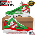 Ghostbusters Who You Gonna Call Air Jordan 13 Sneakers Shoes