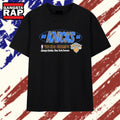 Go Knicks go New York Knicks 2026 NBA champions always Knicks T Shirt