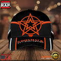 Godsmack Music Classic Cap Hats