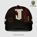 Godzilla Toros Tijuana Limited Edition Baseball Jersey