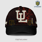 Godzilla x Algodoneros Baseball Jersey - Limited Edition Godzilla Jersey