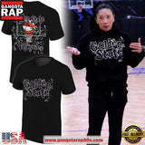 Golden State Valkyries 2026 Natalie Nakase Head Coach T Shirt