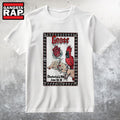Goose 6 11 2025 The Factory Chesterfield MO T Shirt
