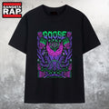 Goose 6-10-2025 The Factory In Chesterfield MO T Shirt