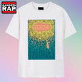 Goose Rosewood Heart Boise, ID June 1 2025 T-Shirts