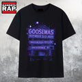 Goosemas Dec 12-13 2025 In Providence RI T Shirt