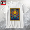 Grateful Dead Sixty Years So Far T Shirt