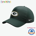Green Bay Packers Jaire Alexander You Came As A Player You Leave As A Legend Cap
