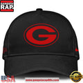 Green Bay Packers NFL x Strangethings Limited Editions Cap Hats