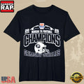 Grimsley Whirlies 2025 7A State Champions T-Shirt