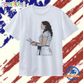 Grover Stewart Boss Lady Indianapolis Colts 2025 T Shirt