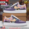 GTA 6 Special Edition Air Force 1 Shoes Running Sneakers