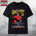Guns N’ Roses In Düsseldorf Germany On Jun 18 2025 T Shirt