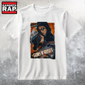 Guns N’ Roses Strawberry Arena On Jul 4 2025 in Stockholm SE T Shirt