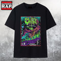 GWAR 6-21-2025 Grundy County TN T Shirt