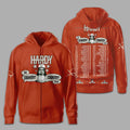 Hardy the Country Tour 2026 Unisex Hoodie Shirt