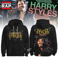 Harry Styles Merch Together Together Tour 2026 Hoodie T-Shirt