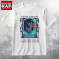 Hayley Jane Band Summer Tour 2025 T Shirt