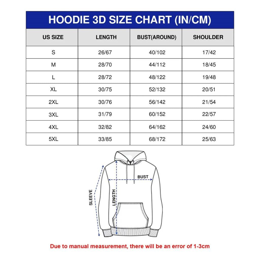 Australia Matildas 2025_26 Home Player Personalized T-Shirt