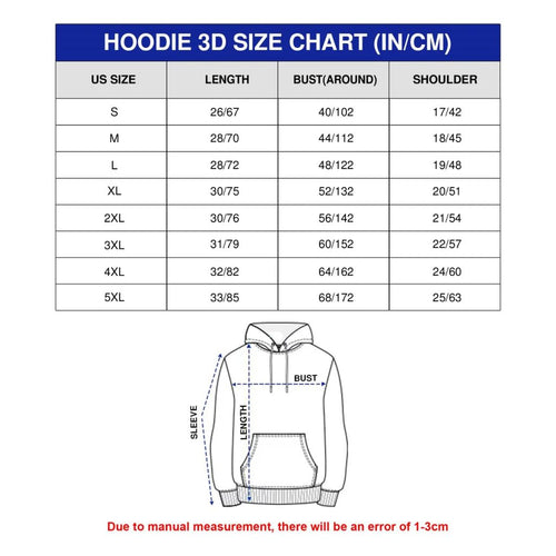 FC Barcelona Femeni 2026 UEFA Women's Champions League Hoodie T-Shirt