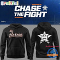 Houston Astros Chase The Fight 2026 Limited Edition Hoodie T-Shirt