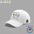 Houston Astros TEACHER NIGHT 2025 Cap