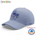 Houston Astros Together for Texas 2025 Baseball Cap
