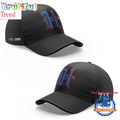 Houston Texans 713 2025 Limited Edition Baseball Cap
