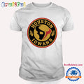 Houston Texans Iowans Corn T Shirt