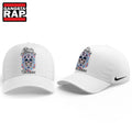 Houston Texans x Dia de los Muertos Graphic 2026 Baseball Cap