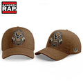 Houston Texans x Native American Heritage Cap
