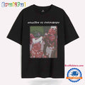 Houston Vs Everybody Nfl Houston Texans Football T Shirt