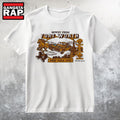 Howdy From Fort Worth June 12 2025 New York City T Shirt