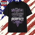 I’m A Grandma And A Valkyries Fan Pretty Much Perfect T Shirt