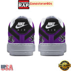 If You Have Ghost You Have Everything Special Edition Air Force 1 Shoes Running Sneakers